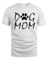 Unisex Standard T-Shirt Unisex Standard T-Shirt